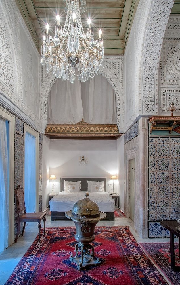 Dar Ben Gacem 2