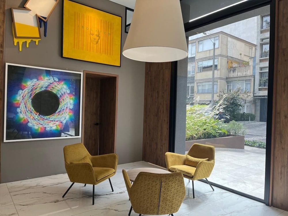 Art Homes 85 2