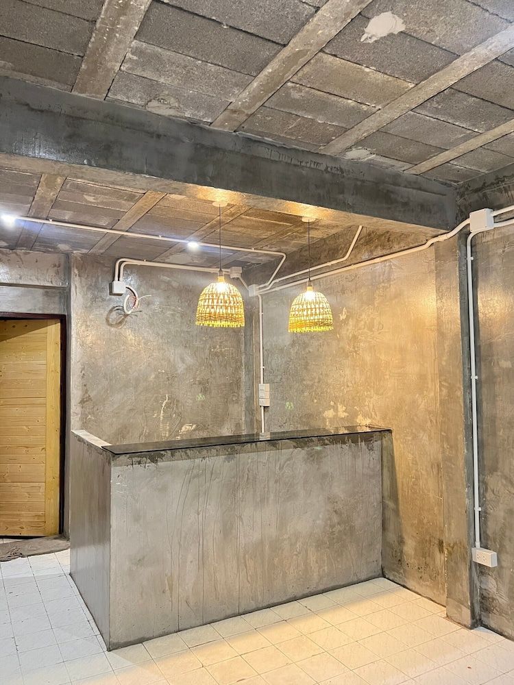 House Ju 2