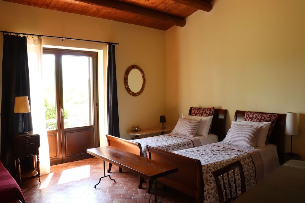 Tenuta Aguglia 2