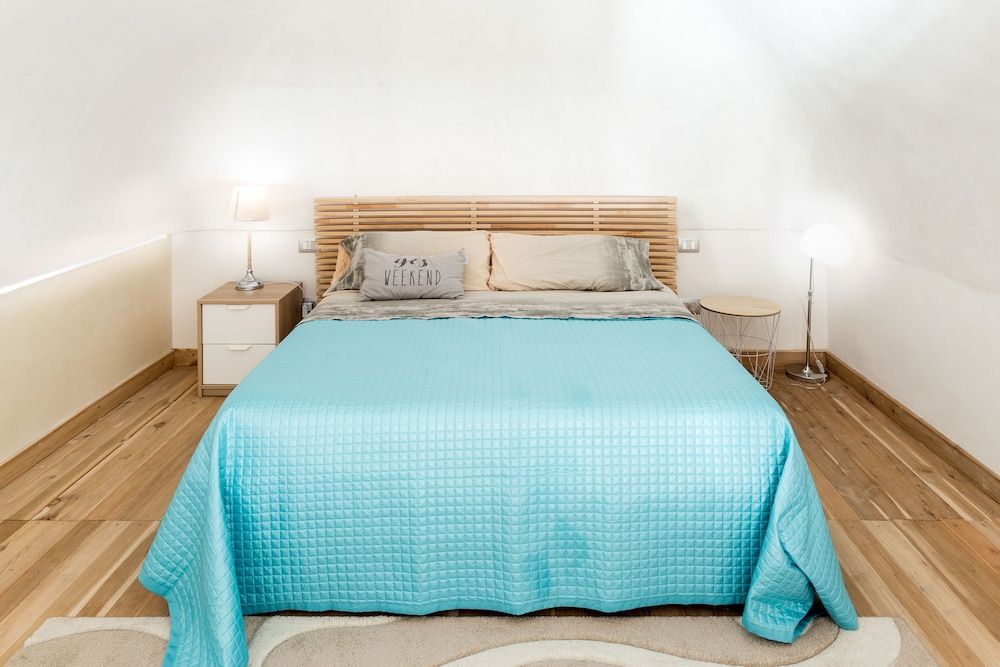 Scuto Home 2