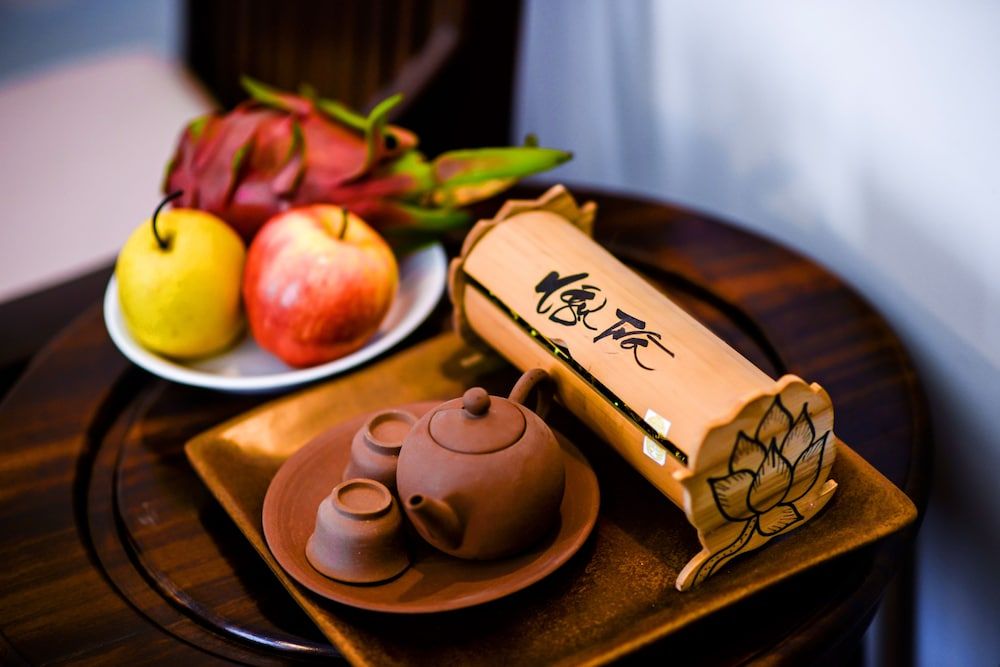Calm House Hotel Hoi An 1 2