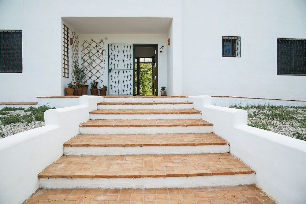 B&B Masía Aitona 2