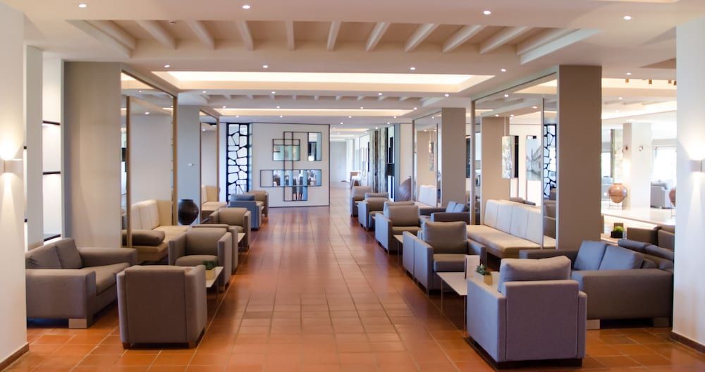 Rodon Hotel and Resort 2