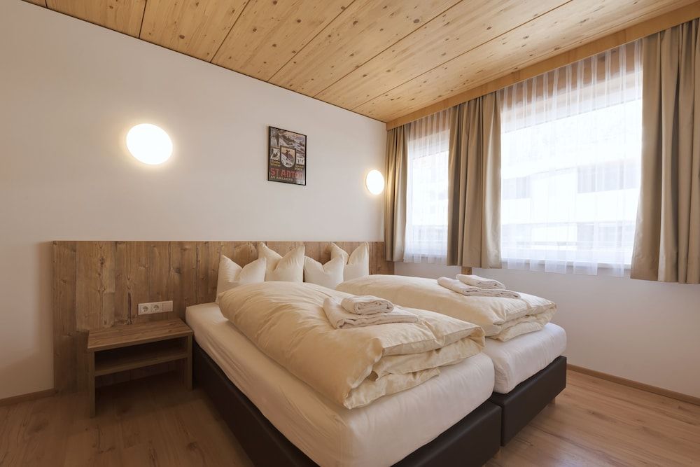 Hotel Gabl by Alpeffect Hotels 2