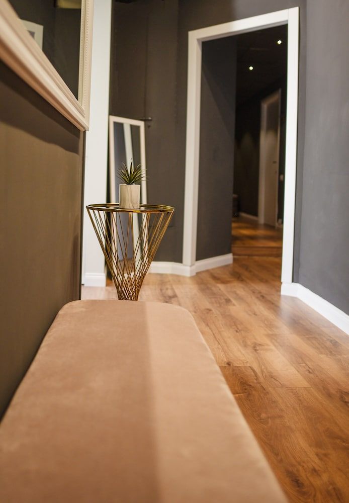 Il Corso Comfort Rooms 2