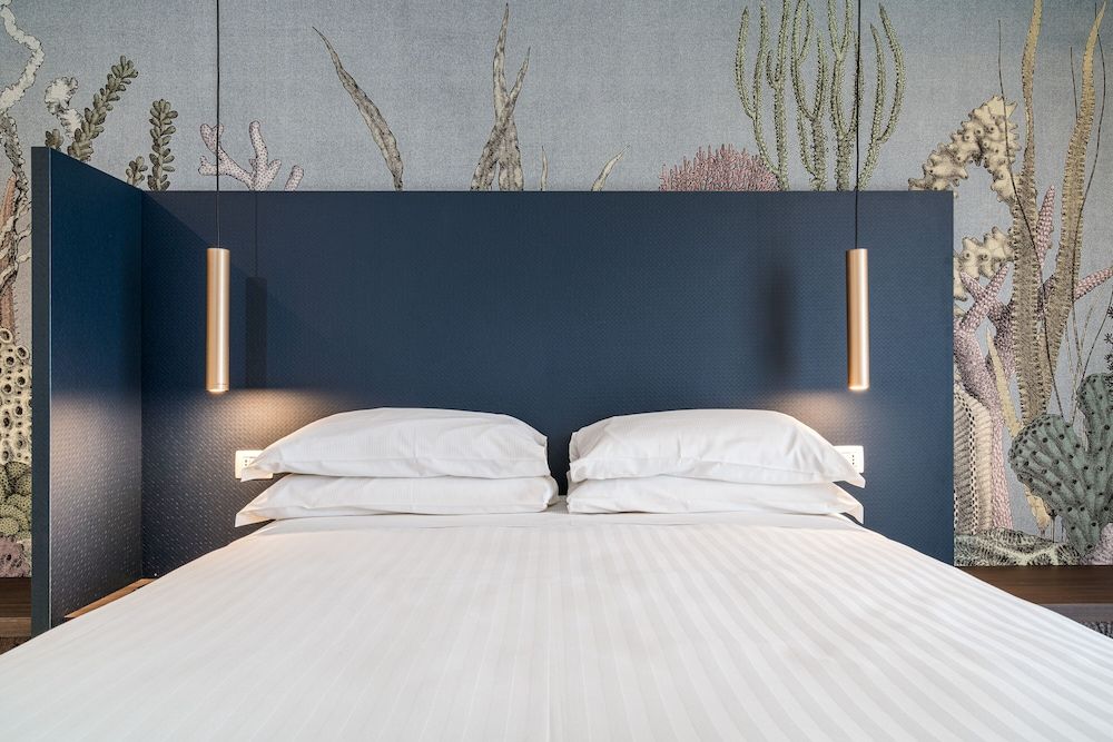 I Due Mori - Luxury Rooms 2