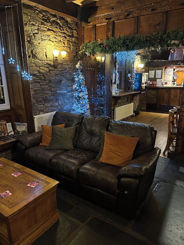 Castle Inn 2