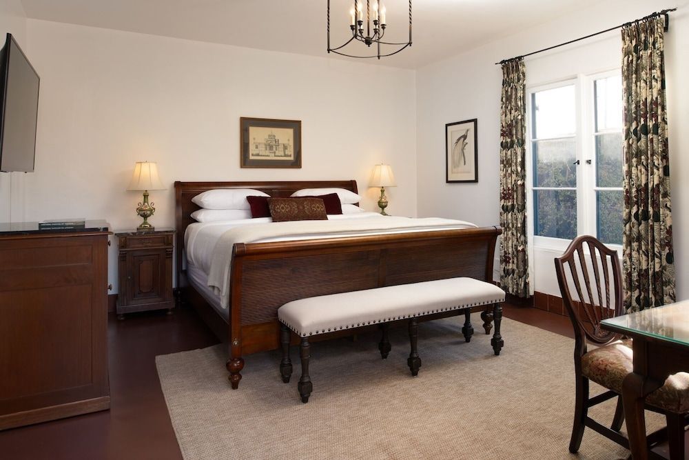 Arizona Inn 1
