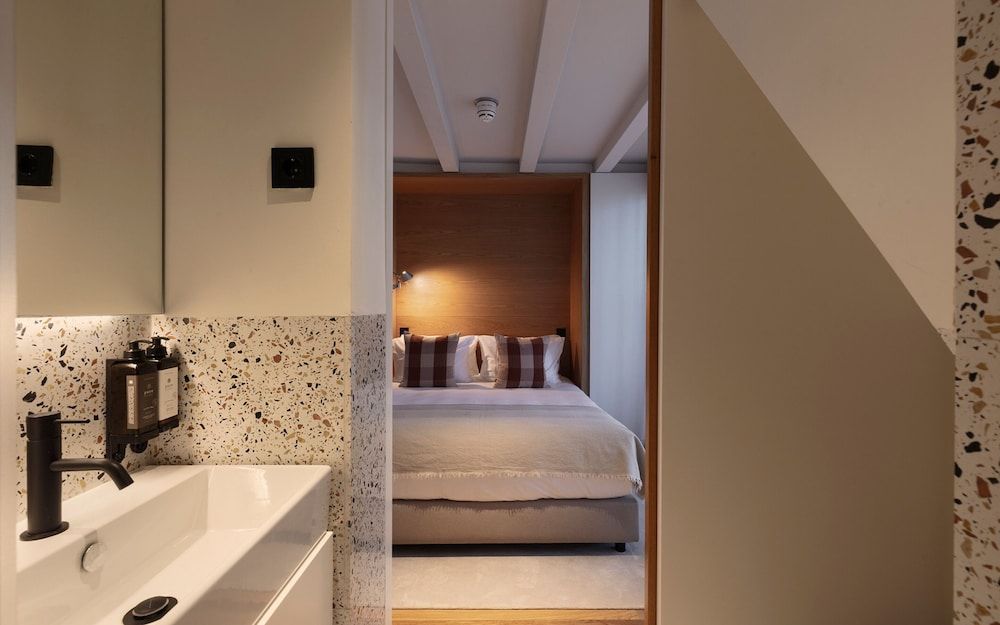 Vandoma Serviced Apartments 2