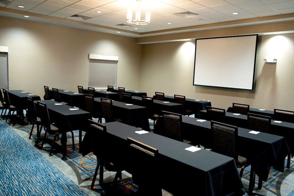 TownePlace Suites by Marriott Ames 2