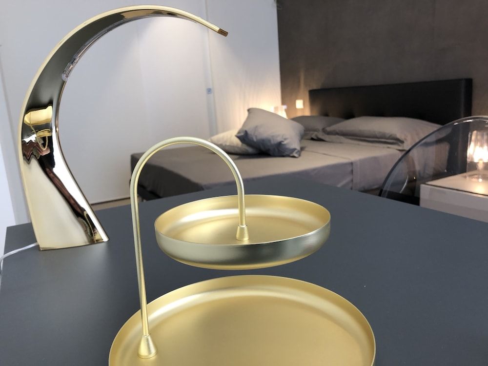 golden suites 50 1