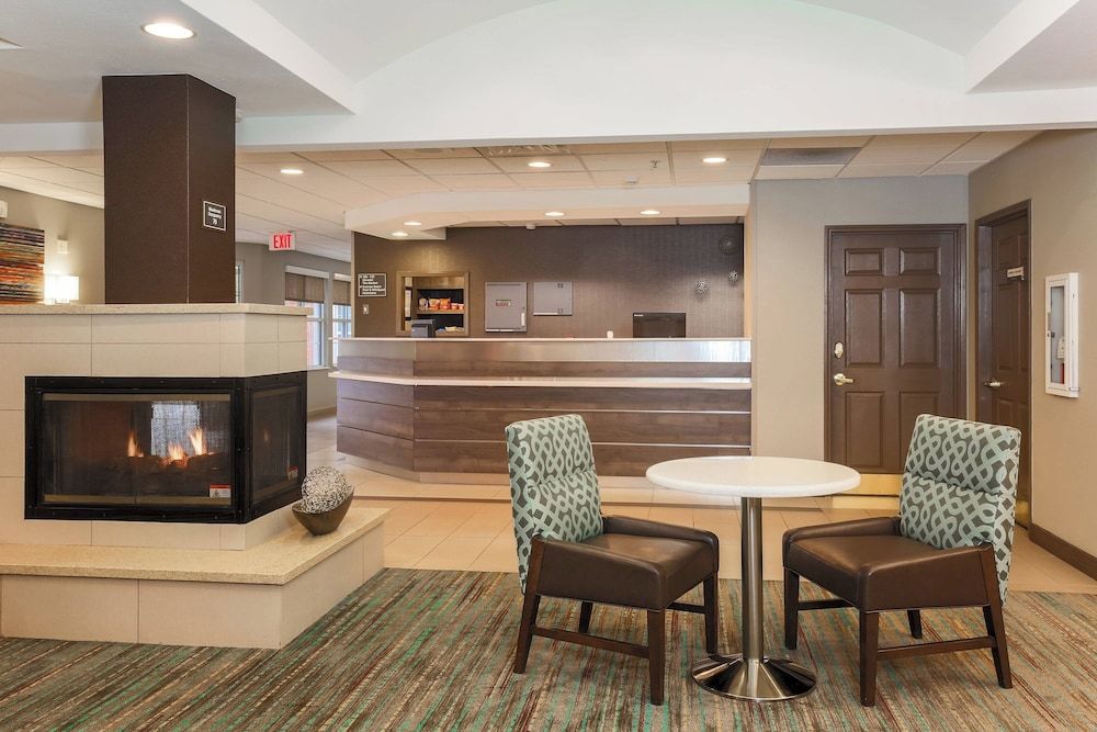 Residence Inn by Marriott Phoenix Chandler Fashion Center 2