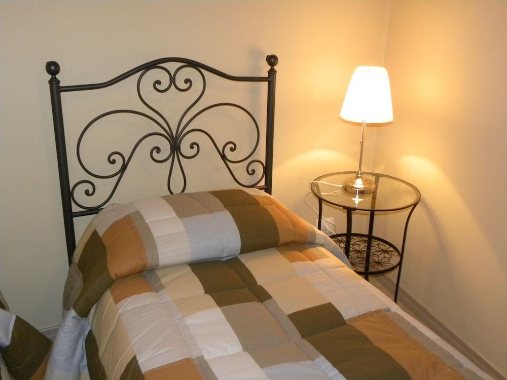 B&B Residenza Umberto 2