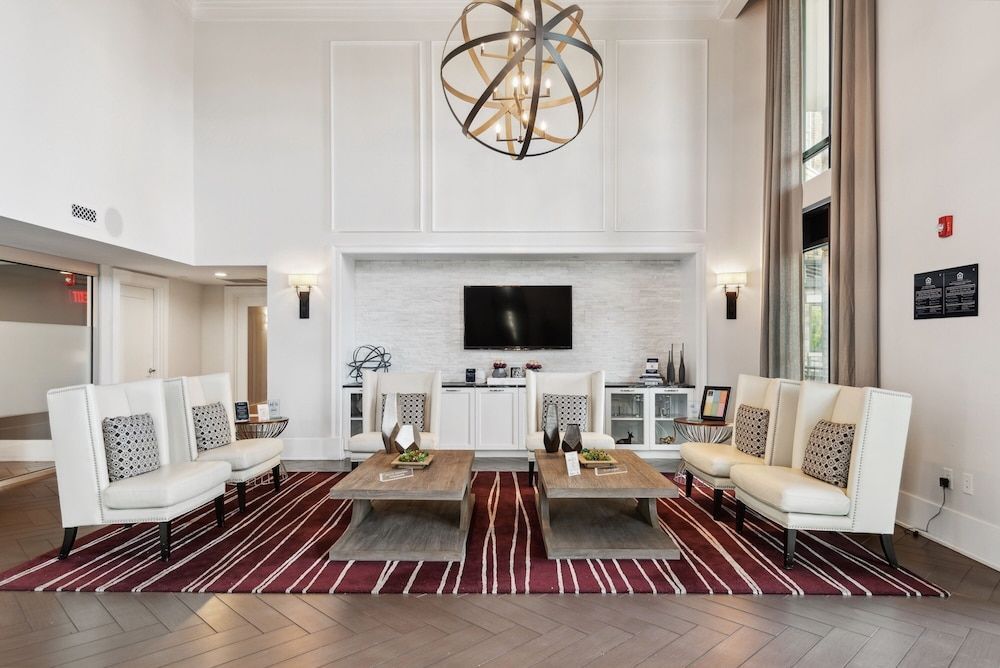 Kasa Dilworth Charlotte 2