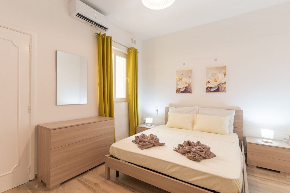 Tempo Suites 2