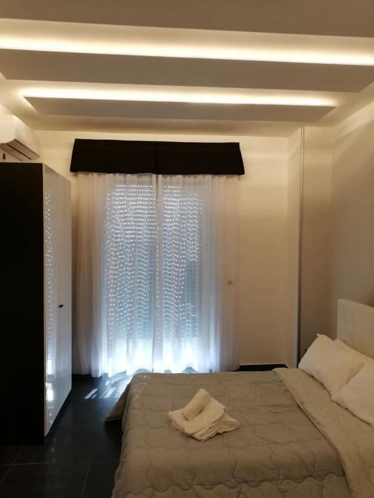 Venere Bellevue by Babylon Stay 2