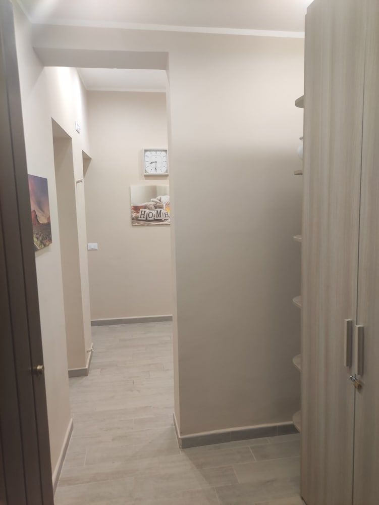 A CASA DA CHIARA 2