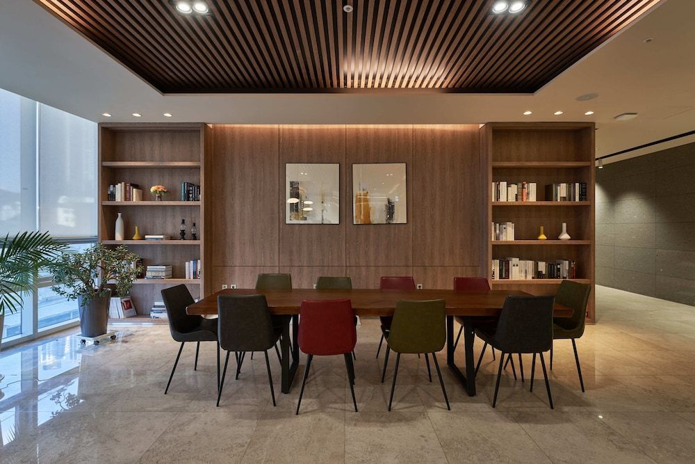 Lavi De Atlan Hotel 2 2