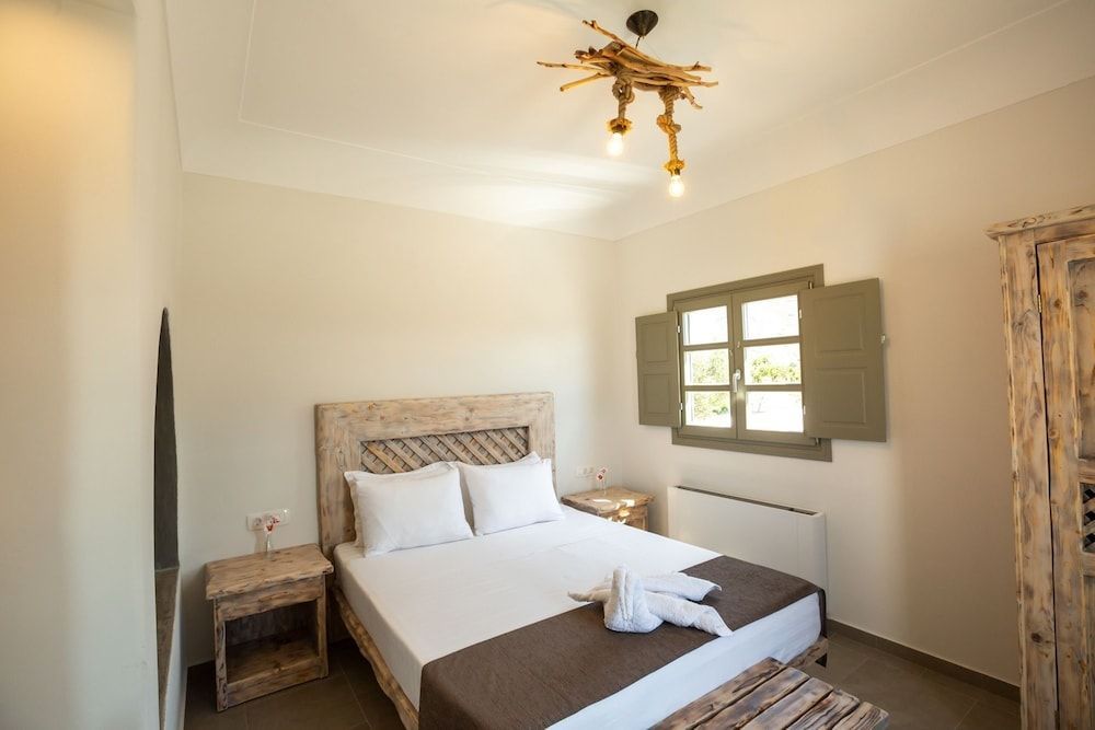 Elixirium villa 2