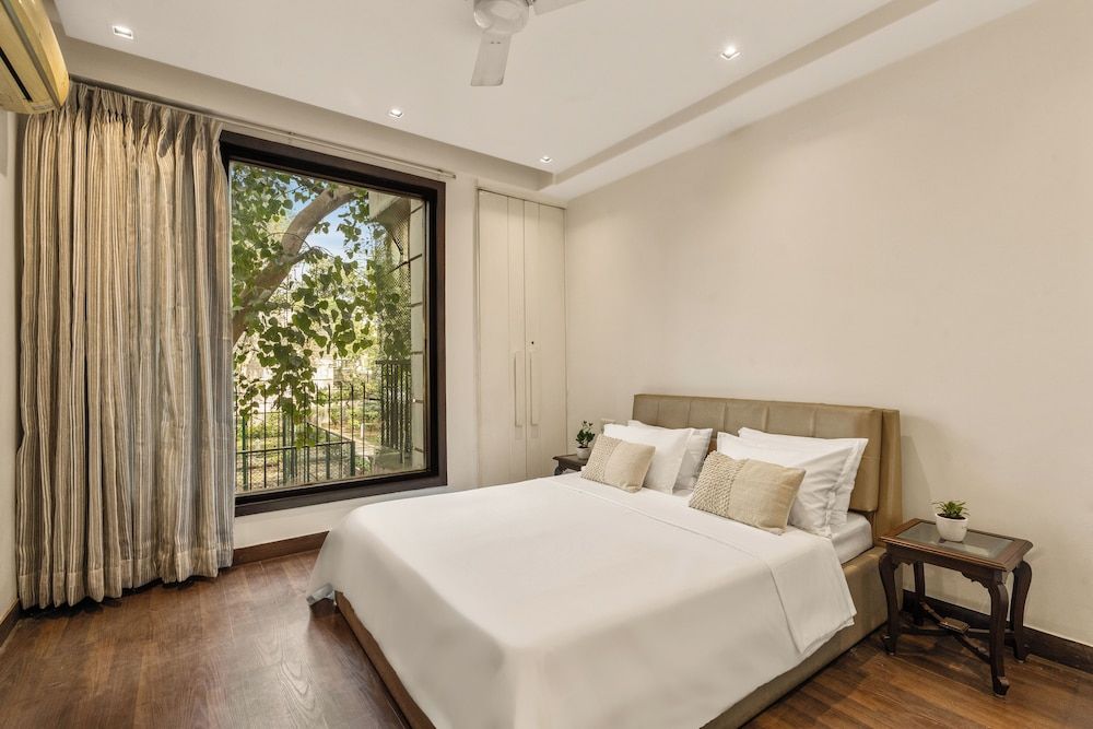 Geet by Akama Homes 1