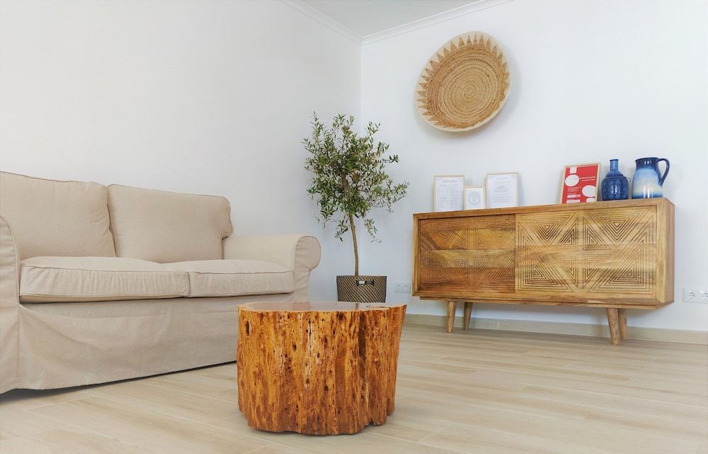 Pure Fonte Velha B&B 2