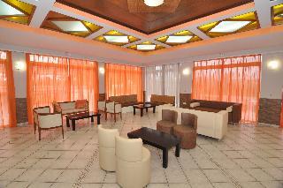 Nefeli Hotel Kos 2