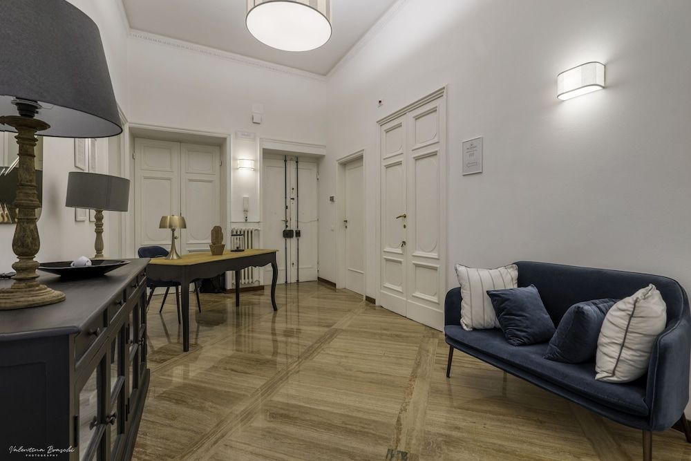 Vin Novo Rooms & Apartments 2