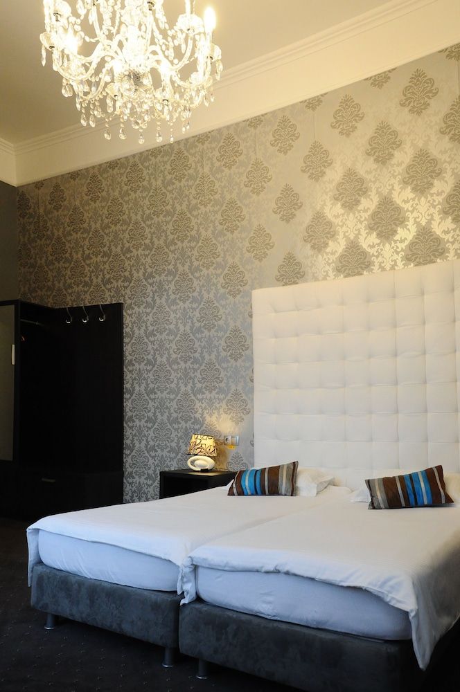 Vila Siago 1