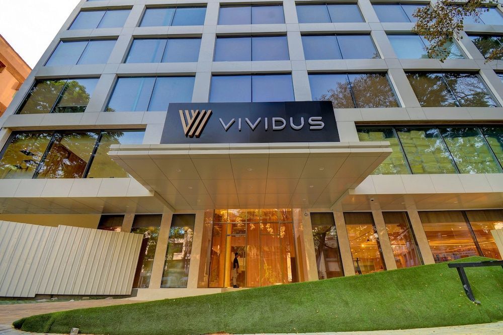 Vividus 1