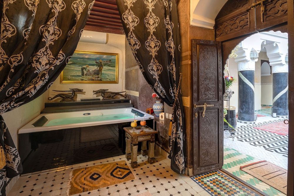 Riad Ben Tachfine 1