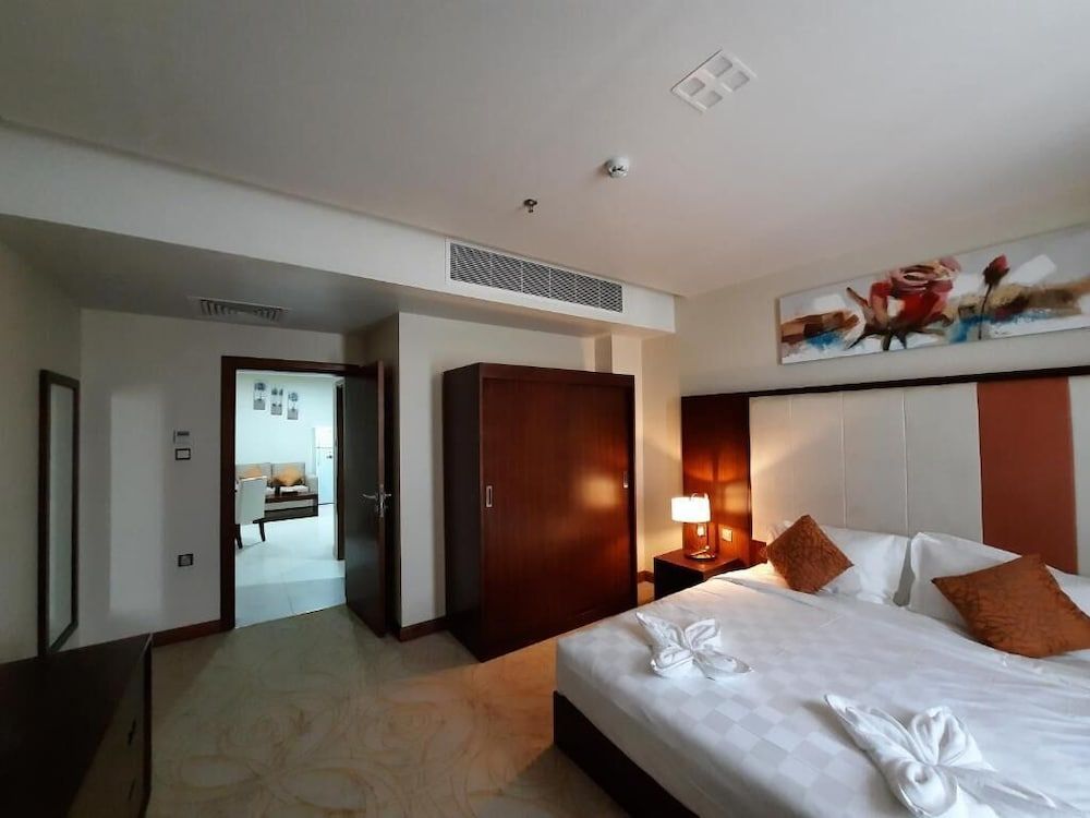 SBY Hotel 1