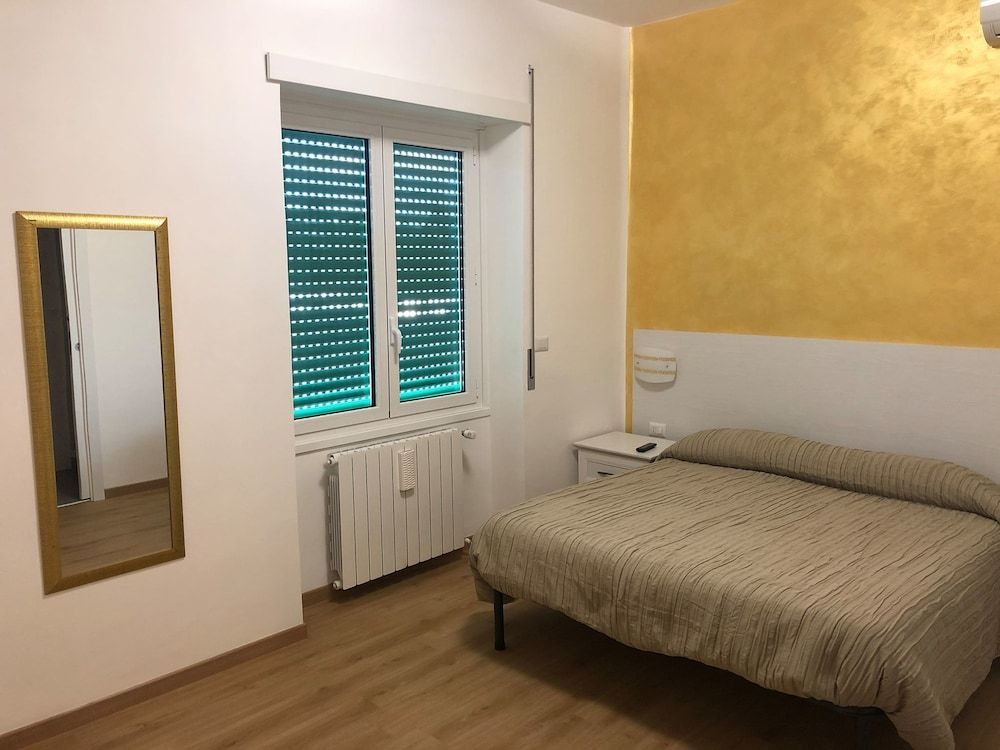 Dea Tiburtina 2