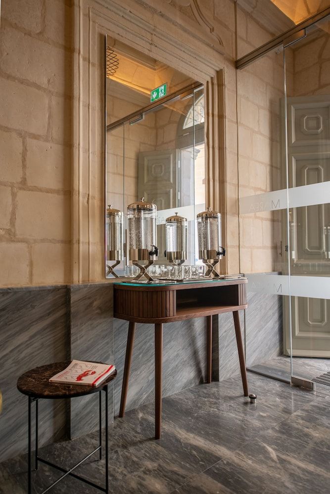 Marea Boutique Hotels 2