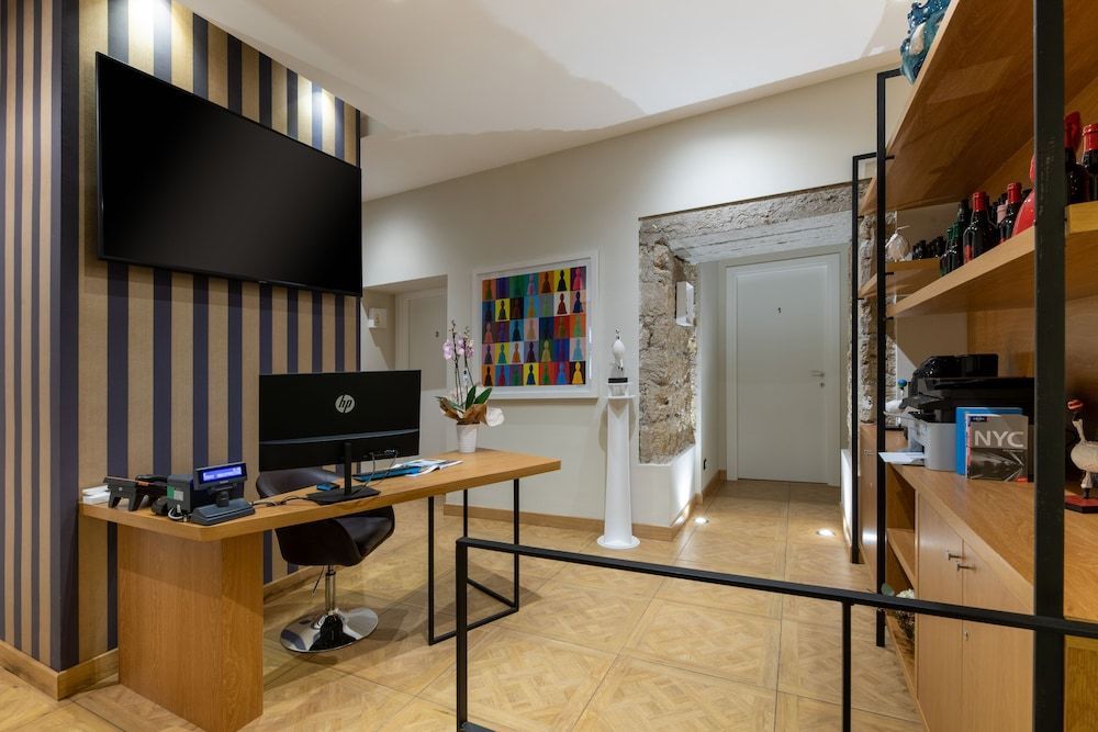 Kbirr Charming House 1