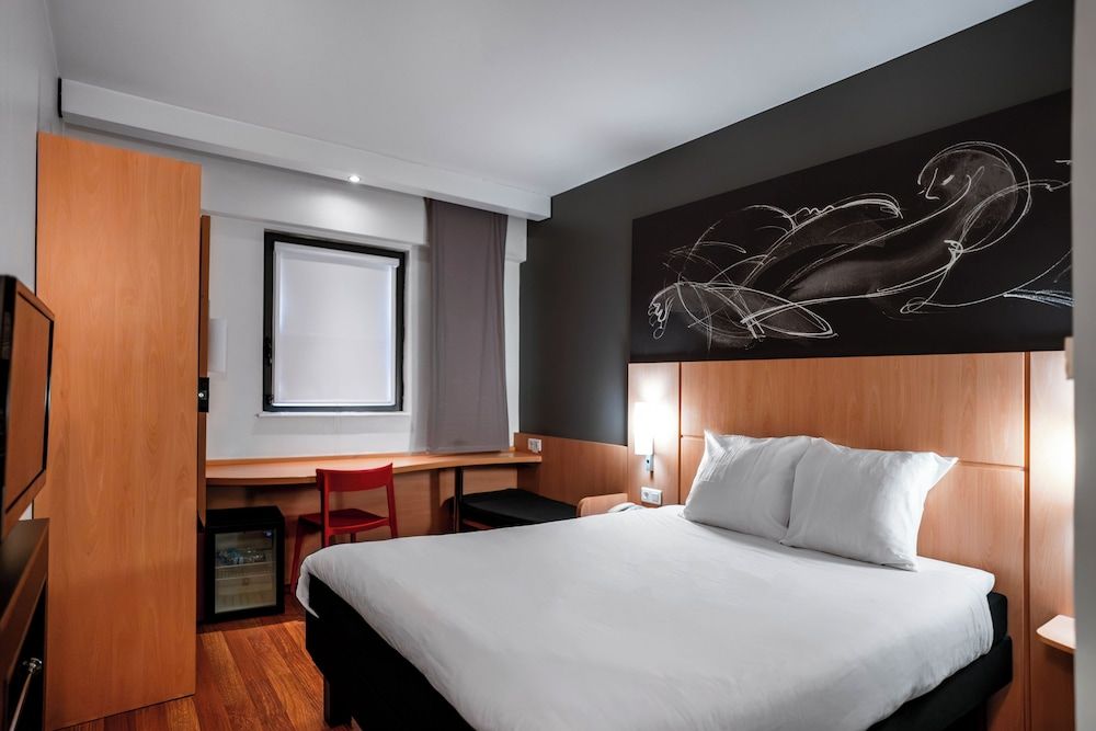Noxi Hotel 2