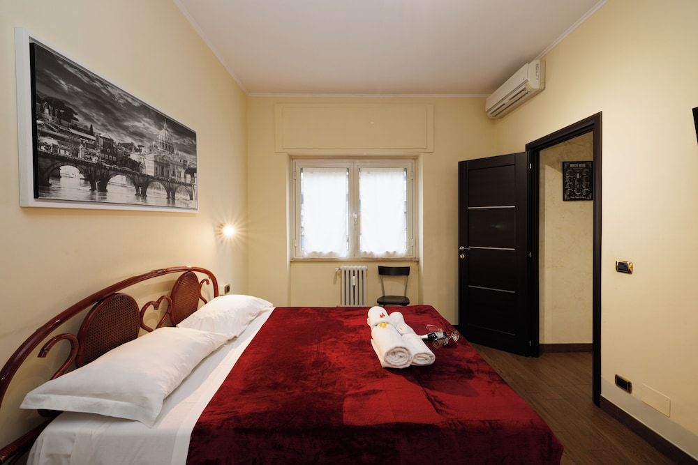 GaStel House 2