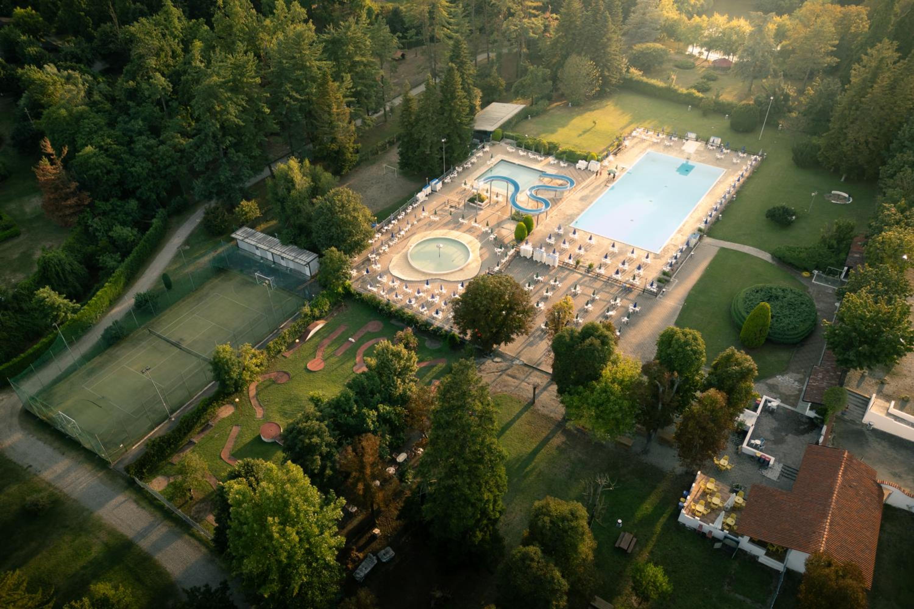 Terme Di Monte Valenza 2