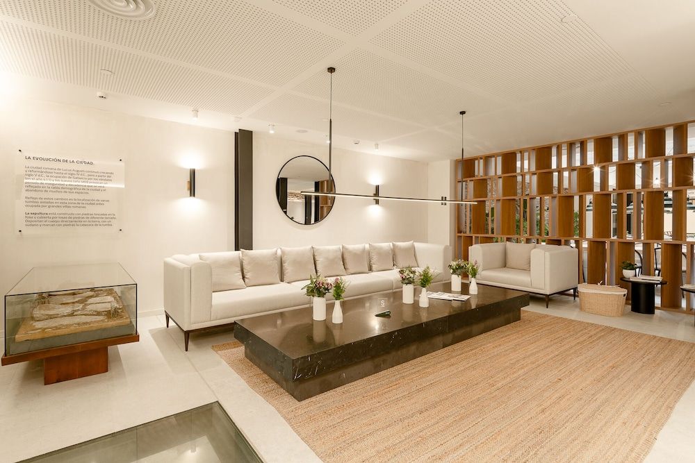 Sercotel EsteOeste 2