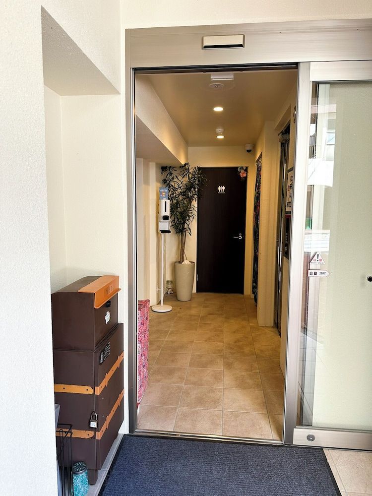 PRIME TREE Izumizaki CONDO HOTEL 2