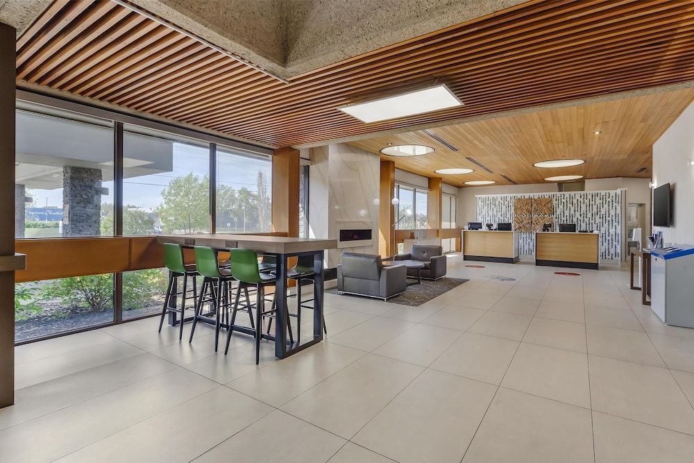 Best Western Cedar Park Inn 2