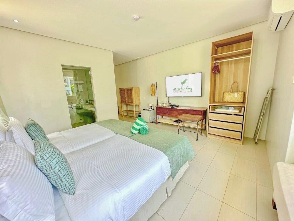 Misibis Bay 1