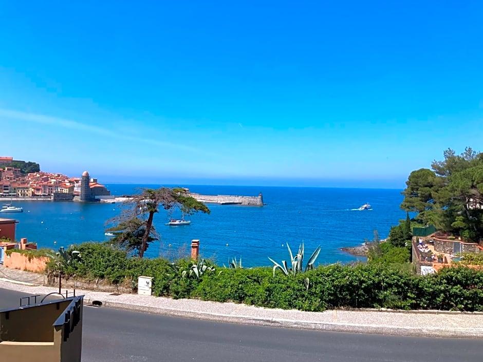 Hotel Le Bon Port 2