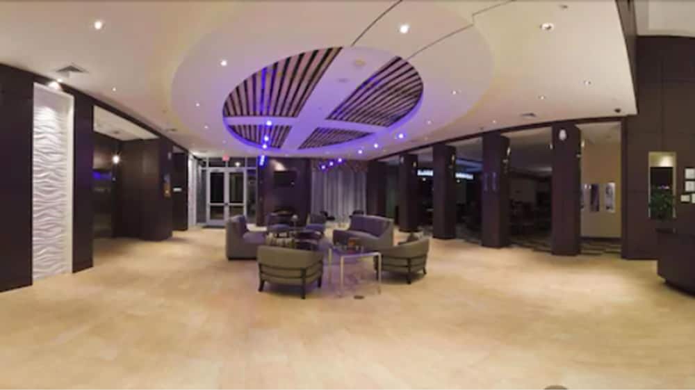 Holiday Inn MACON NORTH by IHG 2