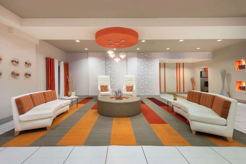 La Quinta by Wyndham Harrisburg-Hershey 2