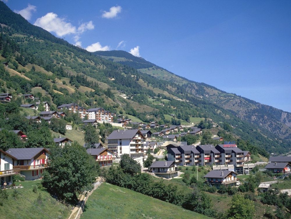 Breiten 1 1