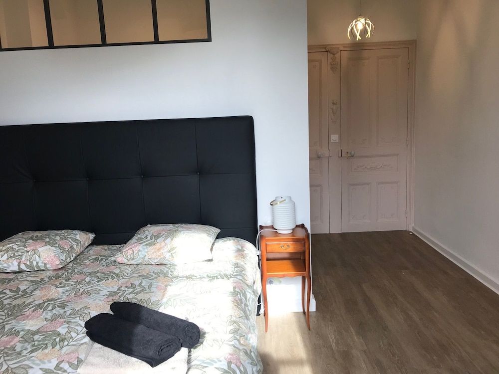 Auberge Ti'gousket 2