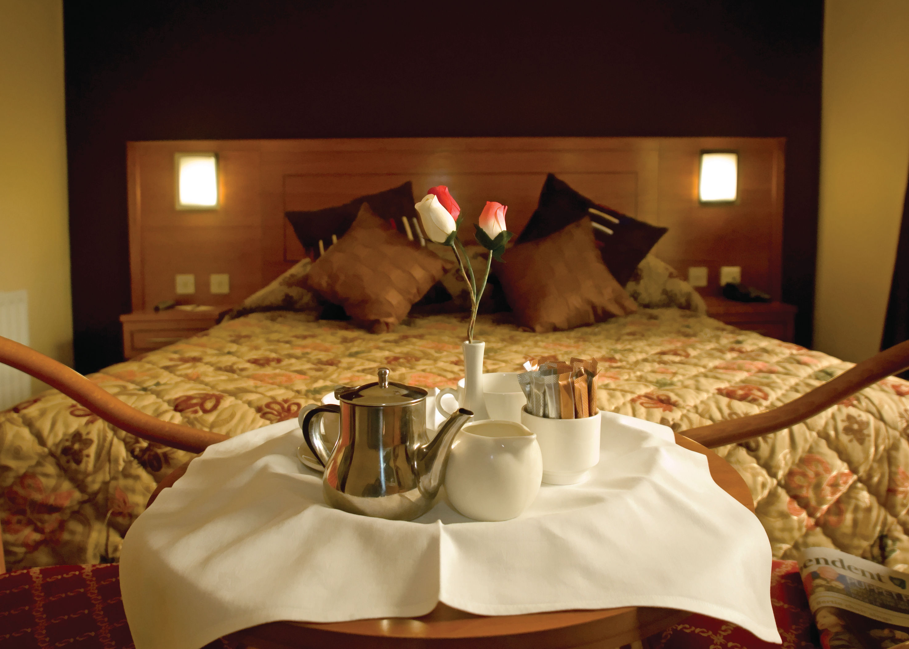 Clew Bay Hotel 2