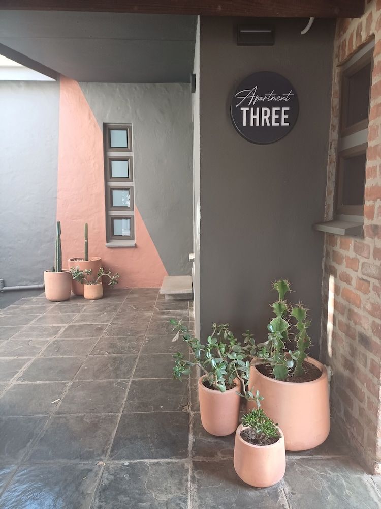 Alpine Attitude Boutique Hotel & Conference Venue 2