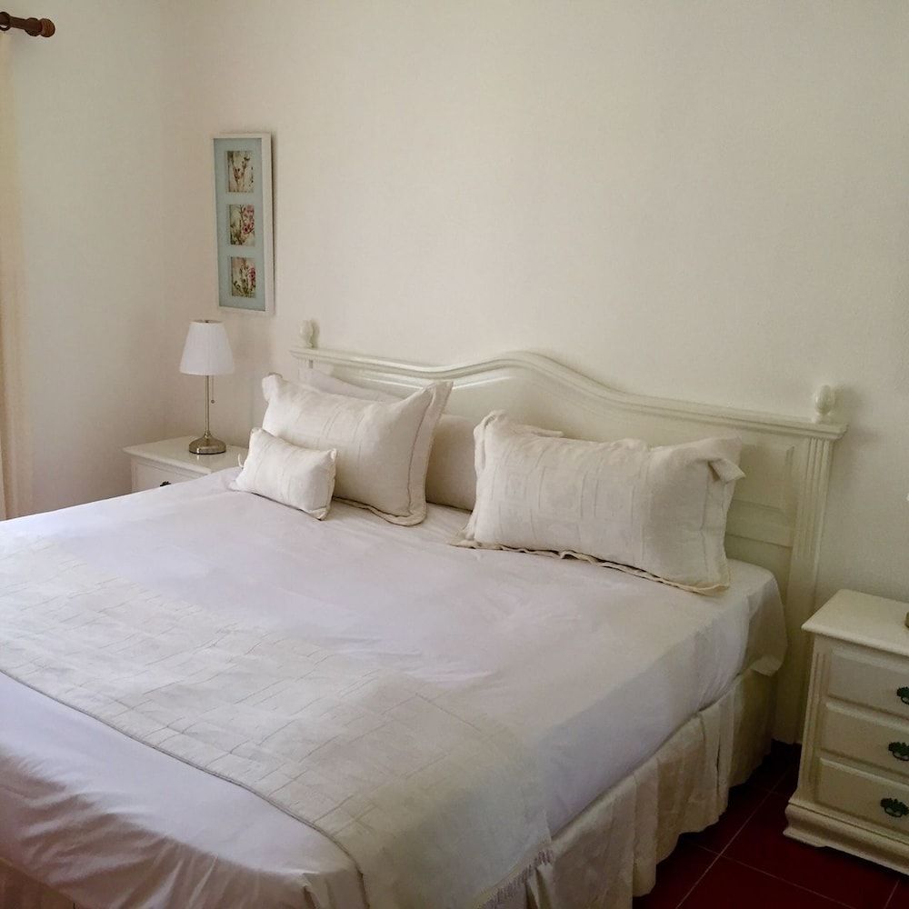 The Golf Suites 2